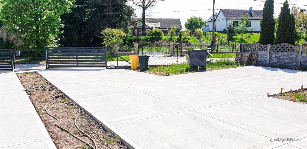 posadzki-przemyslowe-beton-chudziak-44178-sprzedam.jpg