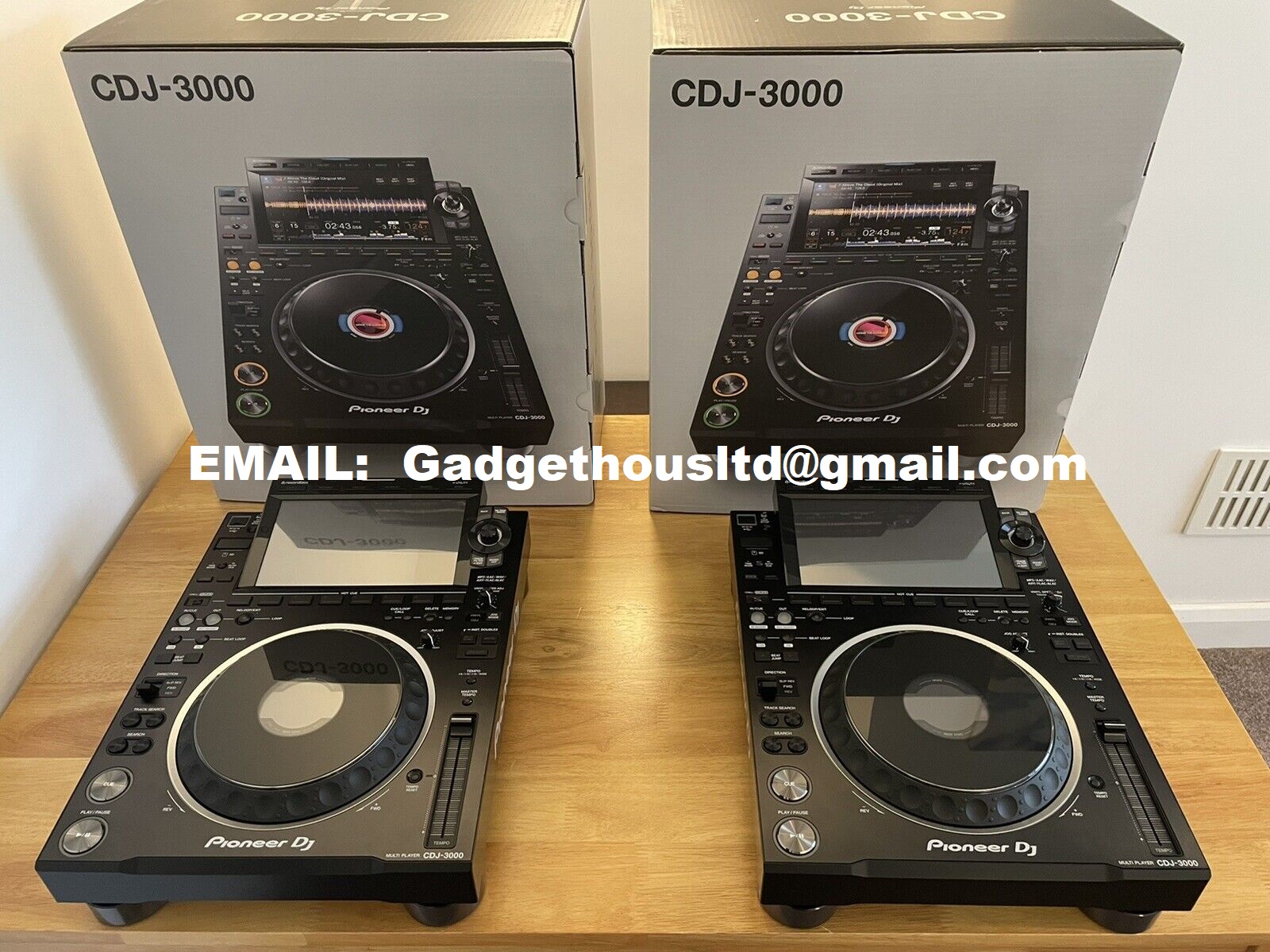 CDJ-300a.jpg