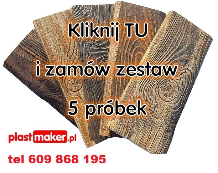 maskownice_drewnopodobne_styropianowe_belki_na_wymiar_imitacja_drewna_elastyczne_deski_(2).jpg