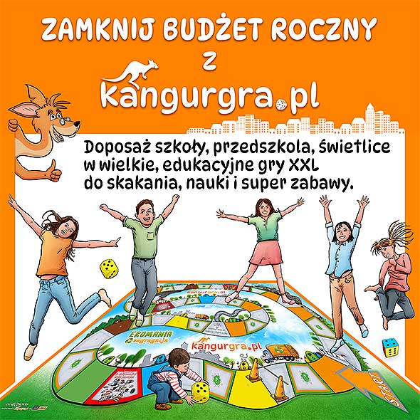 02b_zamknij_budzet_z_kangurgra_pl_design_by_studiokomiks_pl_590.jpg