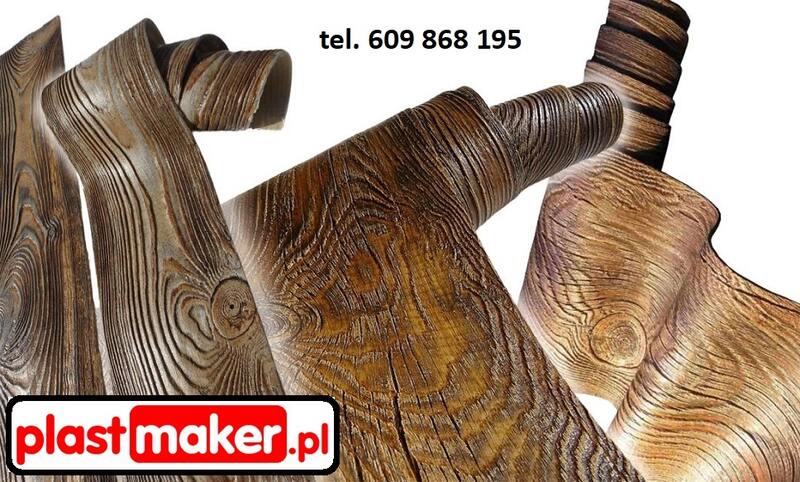 belki_rustykalne_imitacja_drewna_plastmaker_elastyczna_deska_elewacyjna_panele_maskownica_maskownice_styropianowe_(3)_Easy-Resize_com.jpg