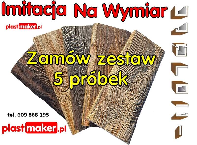 belki_rustykalne_imitacja_drewna_plastmaker_elastyczna_deska_elewacyjna_panele_maskownica_maskownice_styropianowe_(4)_Easy-Resize_com.jpg
