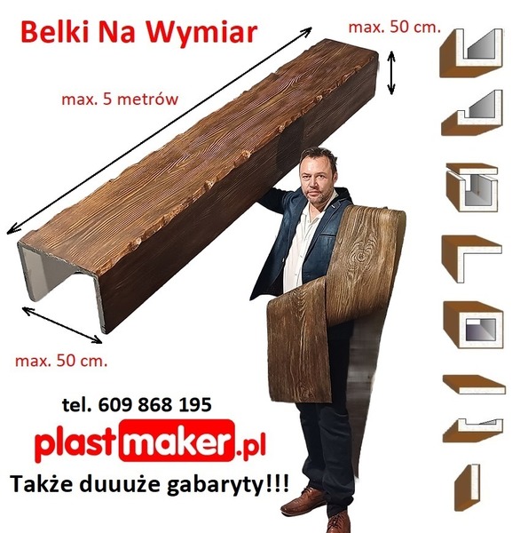 belki_rustykalne_imitacja_drewna_plastmaker_elastyczna_deska_elewacyjna_panele_maskownica_maskownice_styropianowe_(5)_Easy-Resize_com.jpg