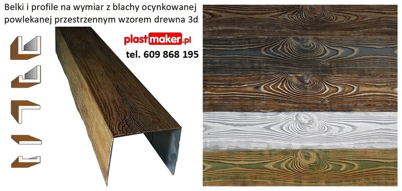 belki_rustykalne_imitacja_drewna_plastmaker_elastyczna_deska_elewacyjna_panele_maskownica_maskownice_styropianowe_(6)_Easy-Resize_com.jpg