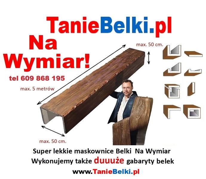 belki_drewniane_imitacja_drewna_tanie_belki3.jpg