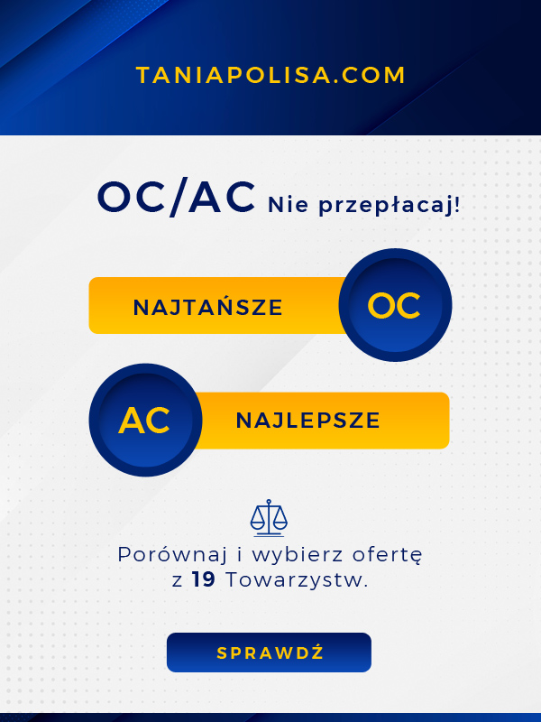 ocac_najtansze_ubezpieczenie_78adb613.jpg
