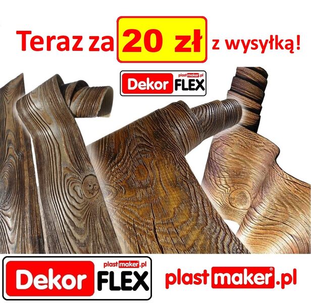maskownica_drewnopodobna_Na_Wymiar,_wierna_imitacja_drewna,_elastyczne_panele_elewacyjne,_lamele_(2).jpg