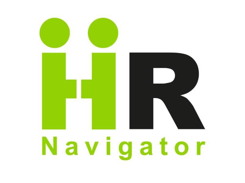 Magazynier/Magazynierka Niemcy