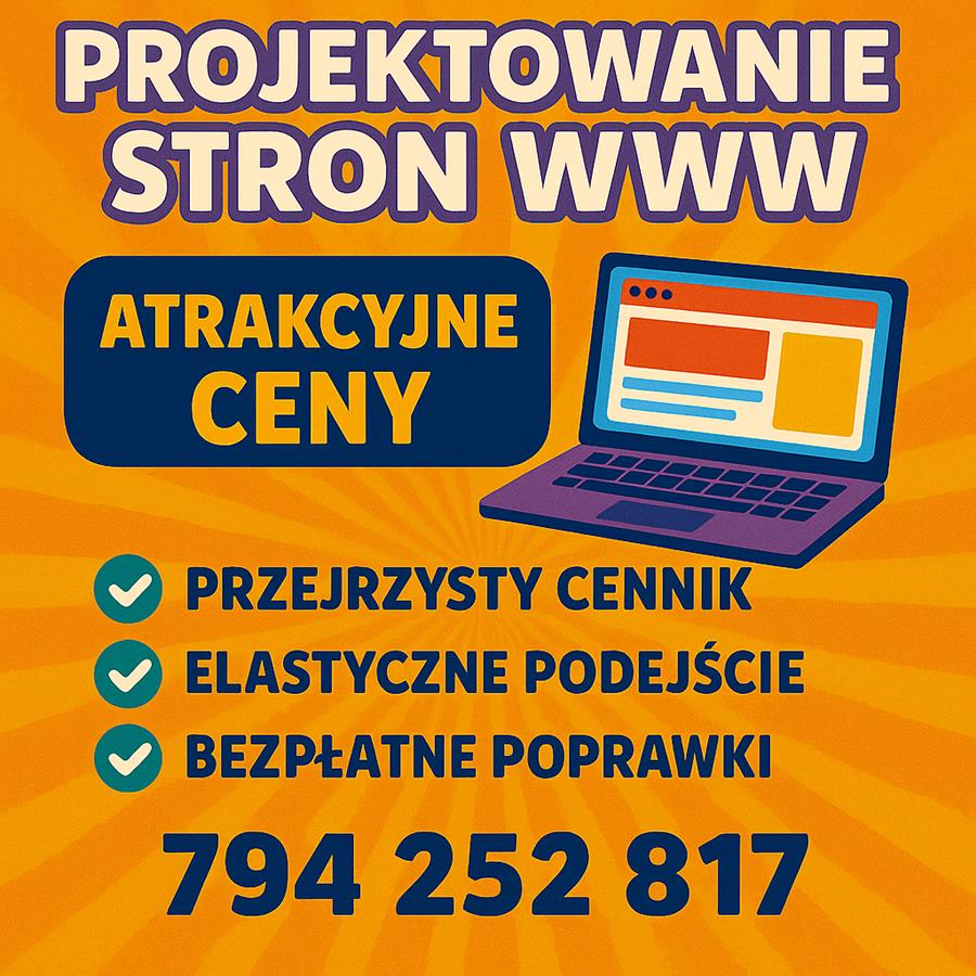 strony_WWW__projektowanie_stron_internetowych_(2).jpg