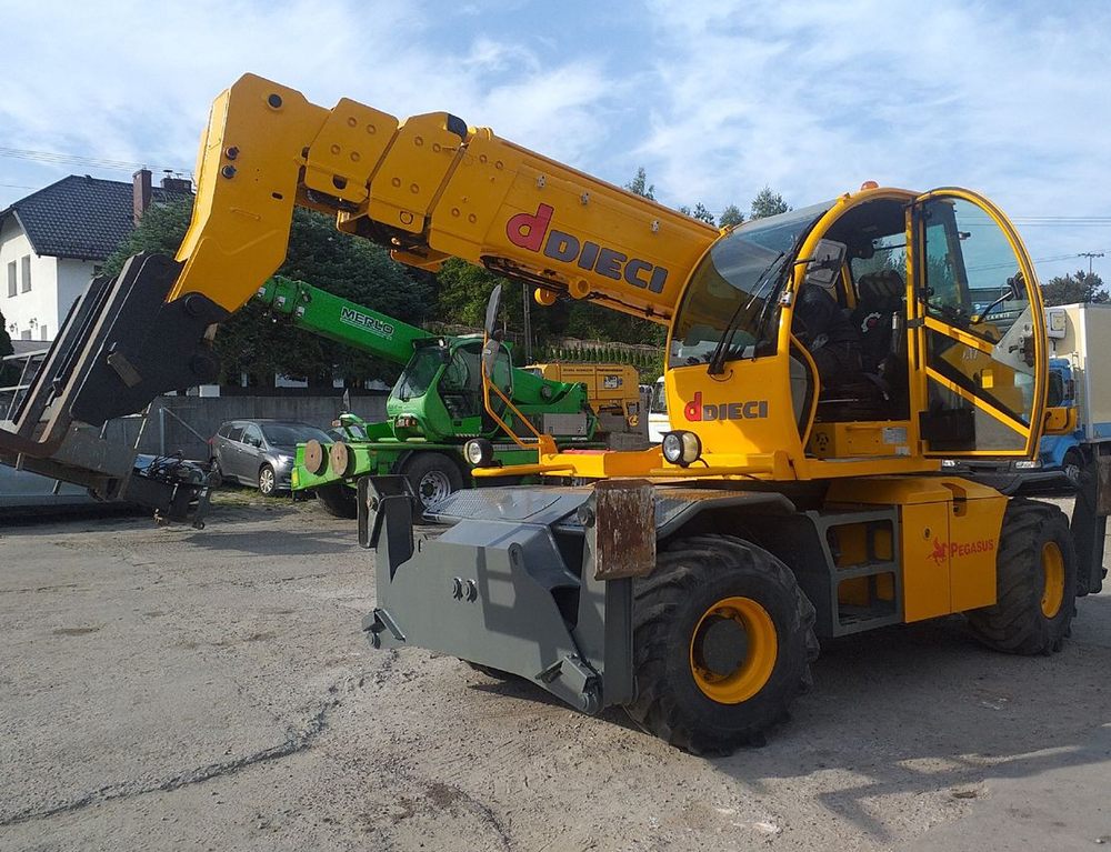 5__dieci-serwis-wynajem-ladowarek_teleskopowych.jpg