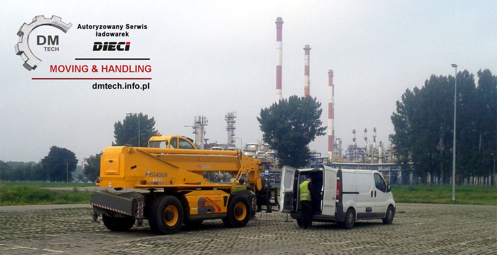 7__dieci-serwis-wynajem-ladowarek_teleskopowych.jpg