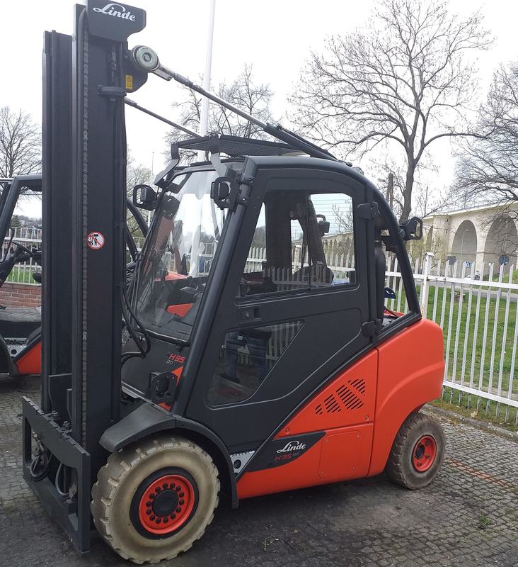 6-dmtech-wynajem-serwis-wozki-widlowe-linde.jpg