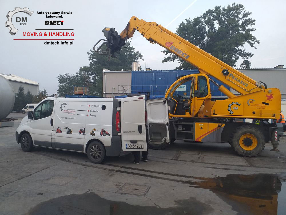 12-dmtech-wynajem-serwis-manitou-ładowarki-teleskopowe.jpg
