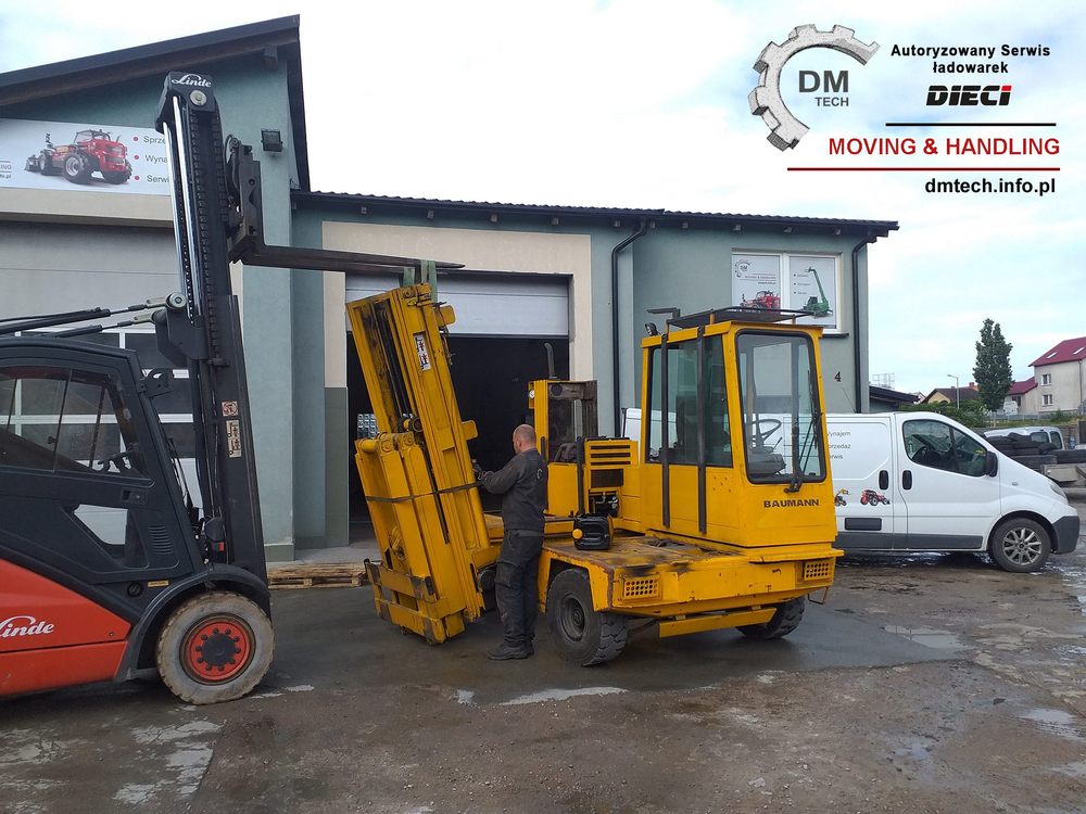 12-dmtech-wynajem-serwis-ładowarki-teleskopowe-wozki-widlowe.jpg
