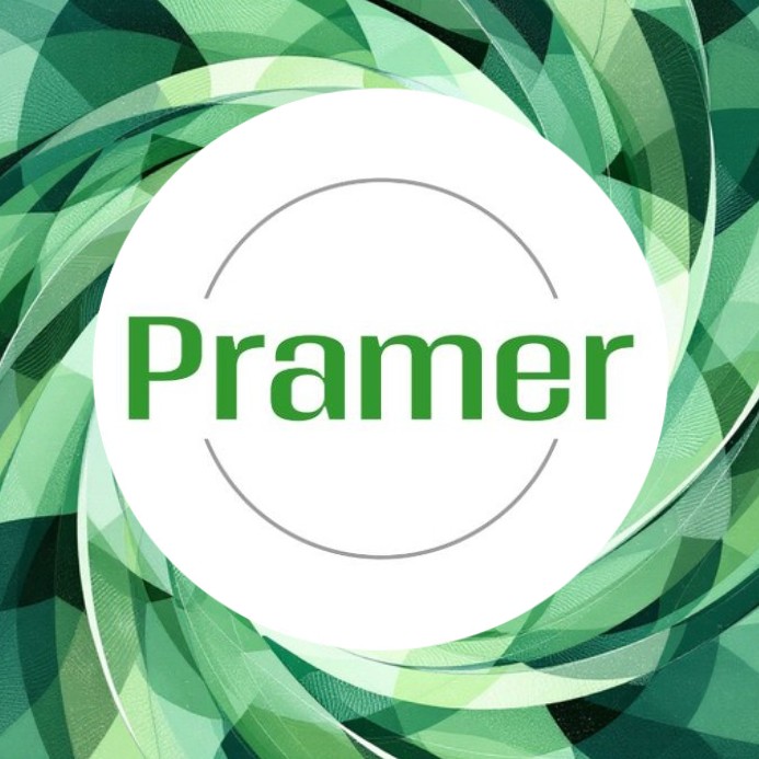 Produkcja mięsa drobiowego - praca w Holandii