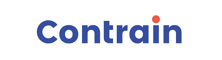 Zbiór papryki w Holandii, od zaraz!